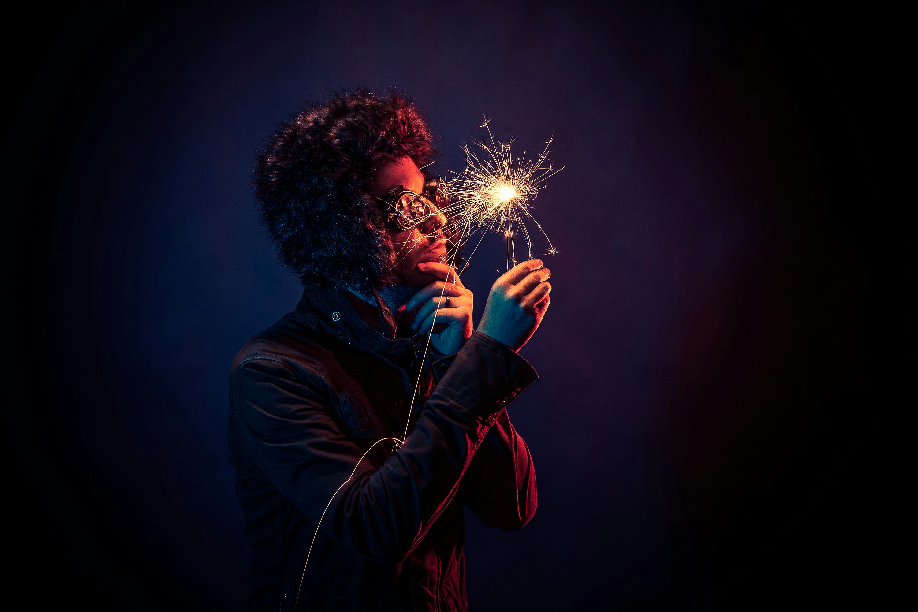 La importancia de la innovación  en la empresa.